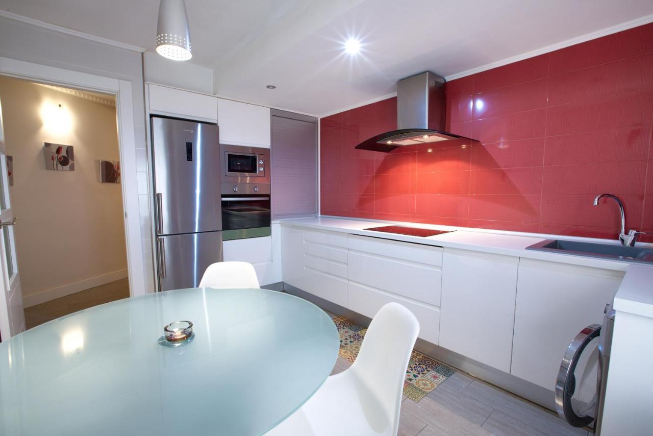 Apartamento Cuencaloft Dalmacio García Izcara Cuenca  Exterior foto