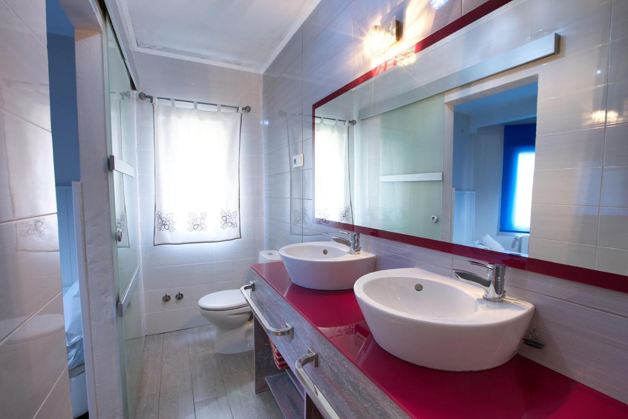 Apartamento Cuencaloft Dalmacio García Izcara Cuenca  Exterior foto